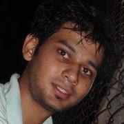 Prajwal