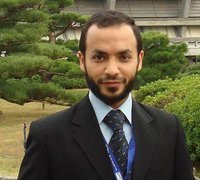 Mohamed