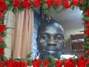 Aban