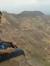 Aniket