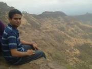 Aniket