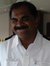 Girish