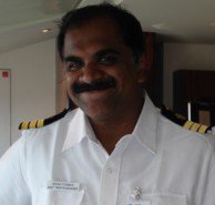 Girish