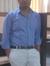 Vikram