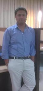 Vikram