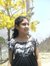 Anwesha