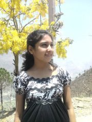 Anwesha