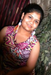 Yashika
