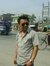 Bikash