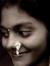 Minakshi