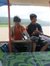 Amit
