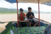 Amit