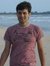 Rohin