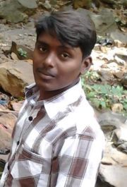 Naveen