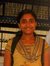 Devika