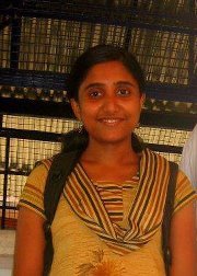 Devika