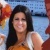 Tracy Vilardi