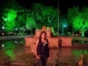Swati
