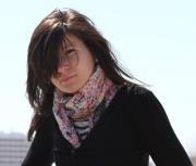 Andreea