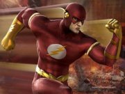 Flash
