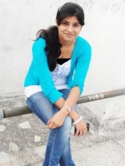 Tripti