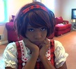 Chiamaka