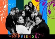Deepa