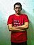 Abhijeet