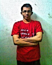 Abhijeet