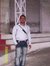 Prashant
