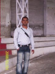 Prashant