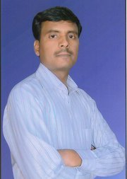 Pawan