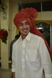 Sarath