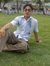 Abaseen
