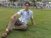 Abaseen