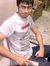 Afnan