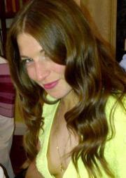Carla