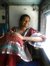 Nithya
