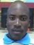 Mduduzi