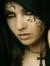 Eugenia