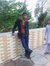 Shahzaib