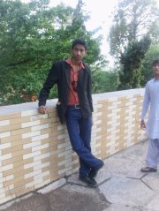 Shahzaib