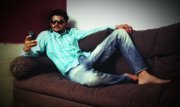 Randeep