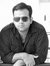 Alok