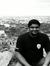 Deepak