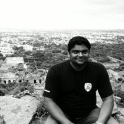 Deepak