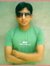 Lalit