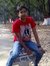 Nishant