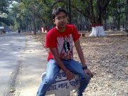 Nishant