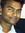 Anurag